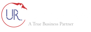 UR Technology | Web Design, Web Development & SEO Services in Chennai